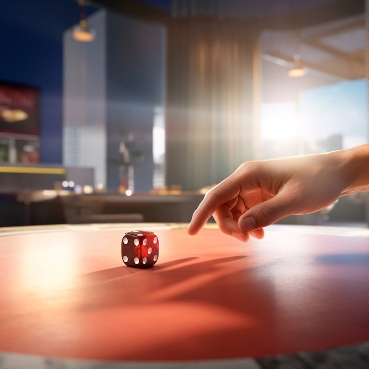 9proxy Sportsbook